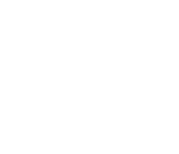 Logo Cámara de Diseño de Uruguay